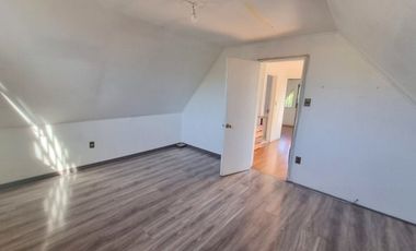 Local Comercial en Venta en Las Hualtatas / Las Tranqueras