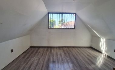 Local Comercial en Venta en Las Hualtatas / Las Tranqueras