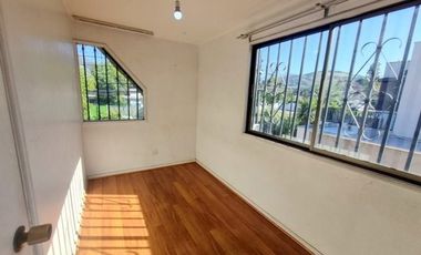 Local Comercial en Venta en Las Hualtatas / Las Tranqueras