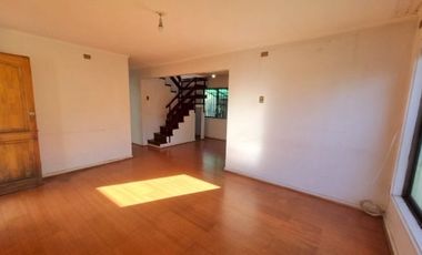 Local Comercial en Venta en Las Hualtatas / Las Tranqueras