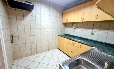 Local Comercial en Venta en Las Hualtatas / Las Tranqueras