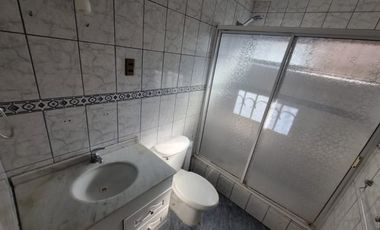 Local Comercial en Venta en Las Hualtatas / Las Tranqueras