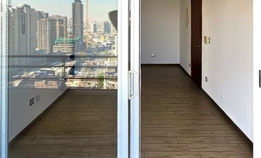 Departamento en Venta en Condell con Av. Irarrázaval