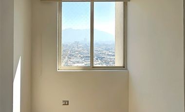 Departamento en Venta en Condell con Av. Irarrázaval