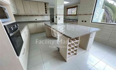 Casa en Venta en Montecarlo con Del Atardecer