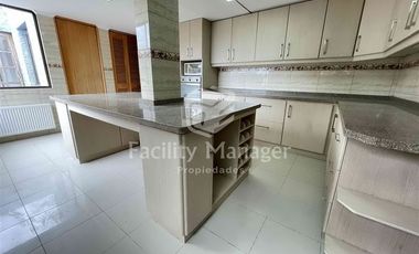 Casa en Venta en Montecarlo con Del Atardecer