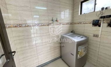 Casa en Venta en Montecarlo con Del Atardecer