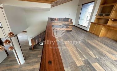 Casa en Venta en Montecarlo con Del Atardecer