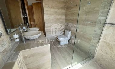 Casa en Venta en Montecarlo con Del Atardecer