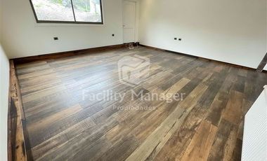 Casa en Venta en Montecarlo con Del Atardecer