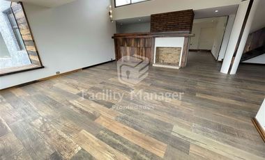 Casa en Venta en Montecarlo con Del Atardecer