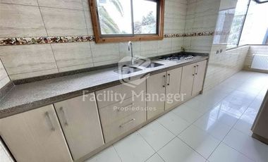 Casa en Venta en Montecarlo con Del Atardecer