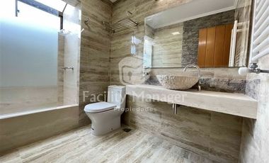 Casa en Venta en Montecarlo con Del Atardecer