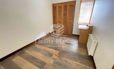 Casa en Venta en Montecarlo con Del Atardecer