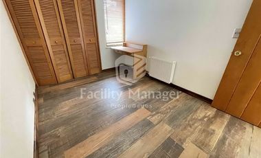 Casa en Venta en Montecarlo con Del Atardecer