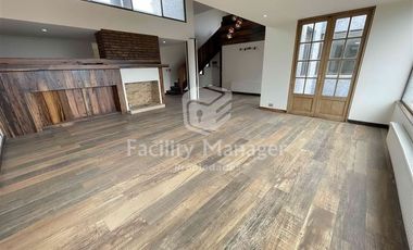 Casa en Venta en Montecarlo con Del Atardecer