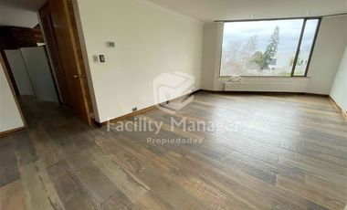 Casa en Venta en Montecarlo con Del Atardecer