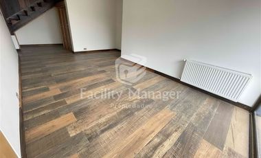 Casa en Venta en Montecarlo con Del Atardecer