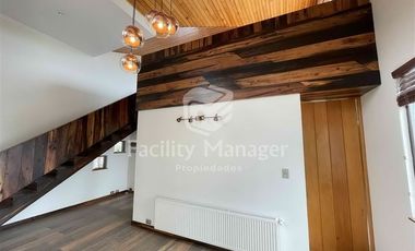 Casa en Venta en Montecarlo con Del Atardecer