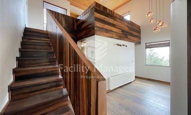 Casa en Venta en Montecarlo con Del Atardecer