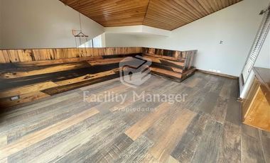 Casa en Venta en Montecarlo con Del Atardecer