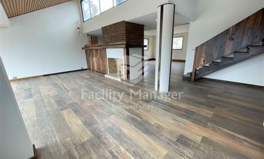 Casa en Venta en Montecarlo con Del Atardecer