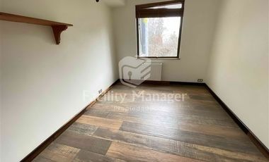 Casa en Venta en Montecarlo con Del Atardecer