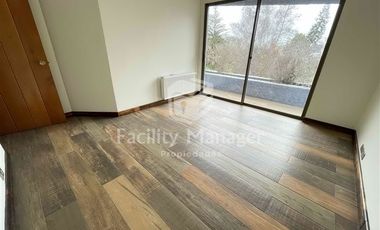 Casa en Venta en Montecarlo con Del Atardecer