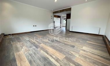 Casa en Arriendo en Montecarlo con Del Atardecer