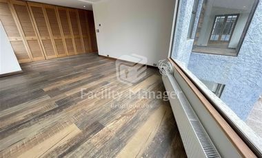 Casa en Arriendo en Montecarlo con Del Atardecer