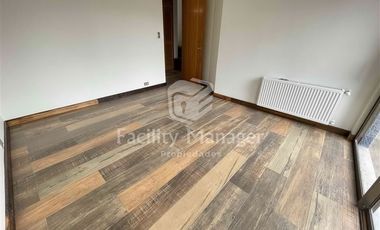 Casa en Arriendo en Montecarlo con Del Atardecer