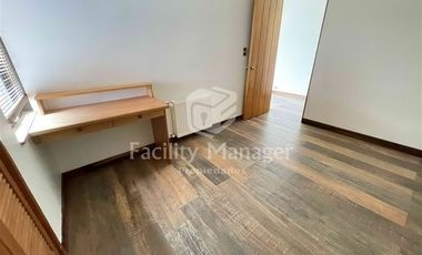 Casa en Arriendo en Montecarlo con Del Atardecer