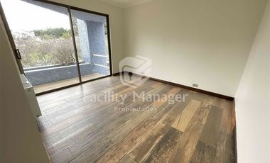 Casa en Arriendo en Montecarlo con Del Atardecer