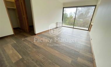 Casa en Arriendo en Montecarlo con Del Atardecer