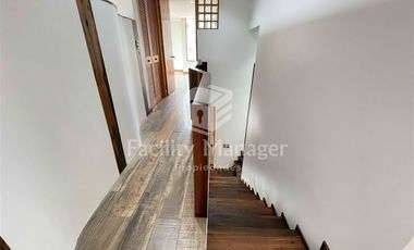 Casa en Arriendo en Montecarlo con Del Atardecer