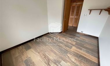 Casa en Arriendo en Montecarlo con Del Atardecer