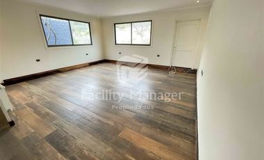 Casa en Arriendo en Montecarlo con Del Atardecer