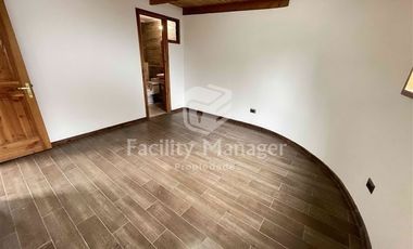 Casa en Arriendo en Montecarlo con Del Atardecer