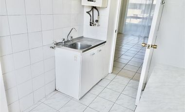 Departamento en Arriendo en cerca de colegio Mackay