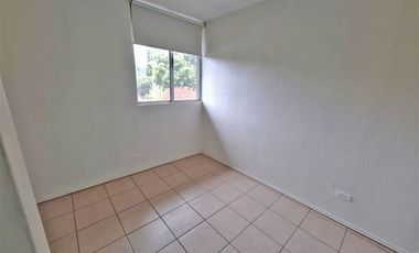 Departamento en Arriendo en cerca de colegio Mackay