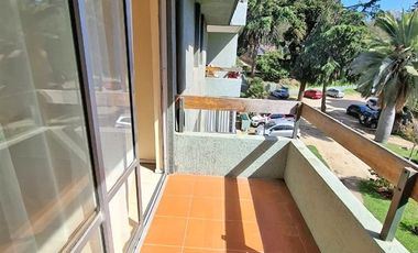 Departamento en Arriendo en cerca de colegio Mackay