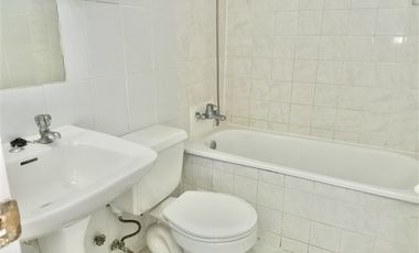 Departamento en Arriendo en cerca de colegio Mackay