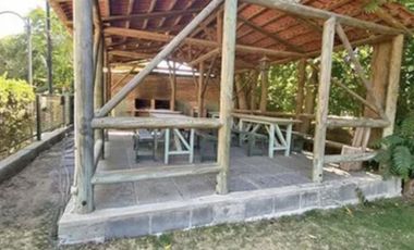 Departamento en Arriendo en cerca de colegio Mackay