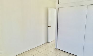 Departamento en Arriendo en cerca de colegio Mackay