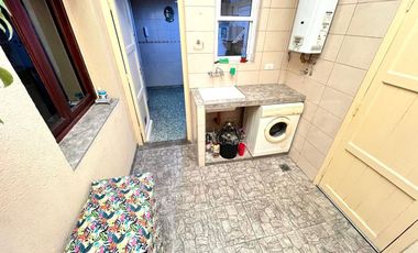 VENTA PH 4 AMB SIN EXPENSAS FLORES