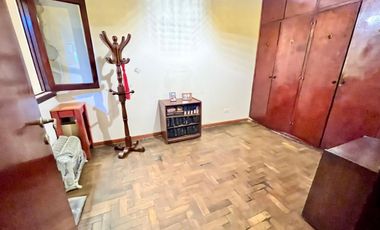 VENTA PH 4 AMB SIN EXPENSAS FLORES