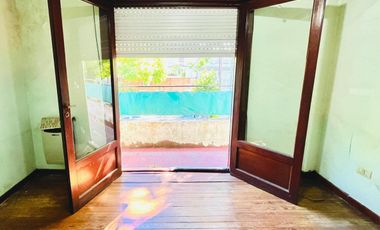 VENTA PH 4 AMB SIN EXPENSAS FLORES