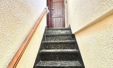 VENTA PH 4 AMB SIN EXPENSAS FLORES