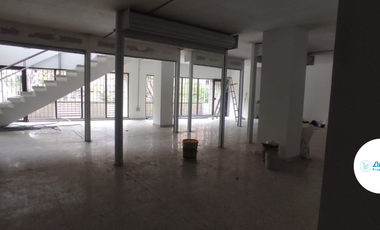 Local en Arriendo Ubicado en Medellín Codigo 9725