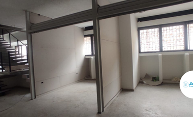 Local en Arriendo Ubicado en Medellín Codigo 9725